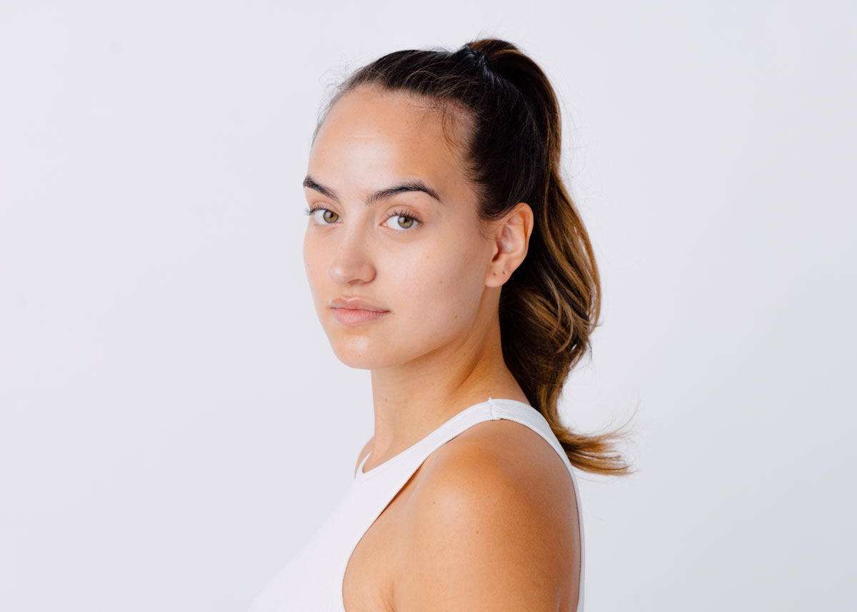 Fotofabrik.CastingModelSedcardFotoshooting-5.jpg