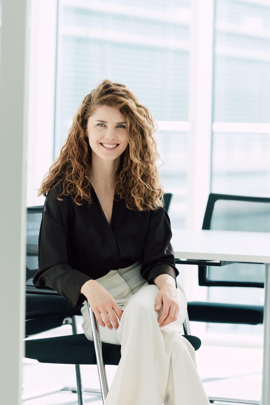CEO-PortraitsStuttgartFotografVorstandsbilder-30.jpg