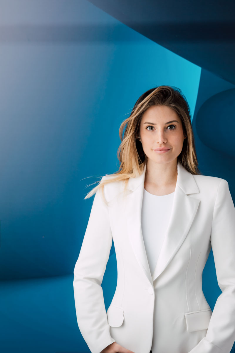Fotofabrik-MuenchenBusiness-PortraitCEO-PortraitHeadshoot-1.jpg