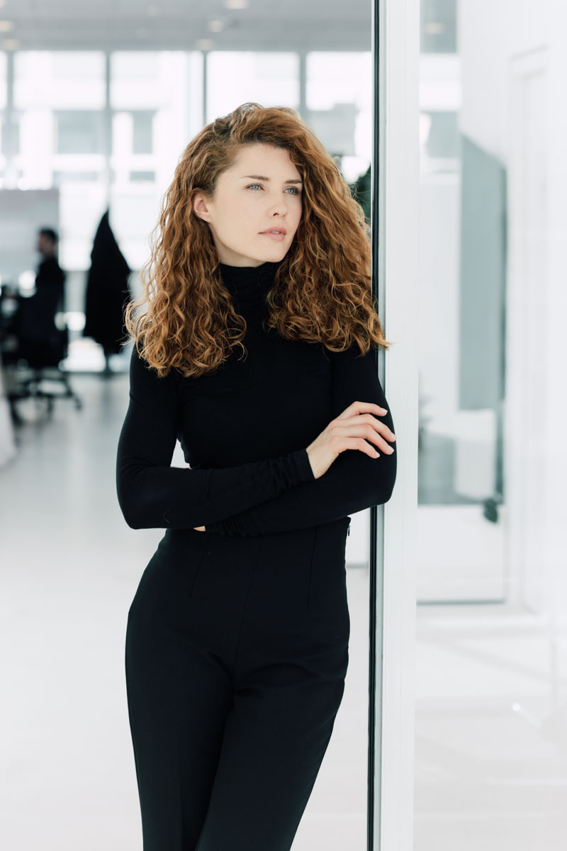 Fotofabrik-StuttgartBusiness-PortraitCEO-PortraitHeadshoot-804.jpg