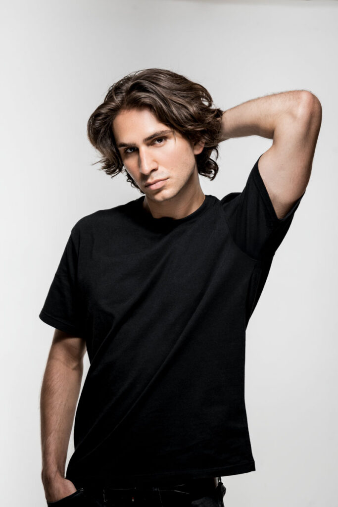 FotofabrikCastingModelSedcardFotoshooting-93.jpg