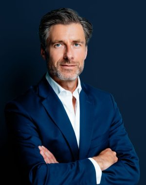 CEO-PortraitsStuttgartFotografVorstandsbilder-102.jpg