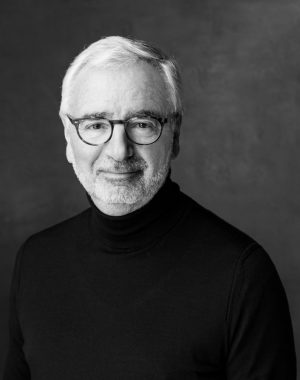 CEO-PortraitsStuttgartFotografVorstandsbilder-2.jpg