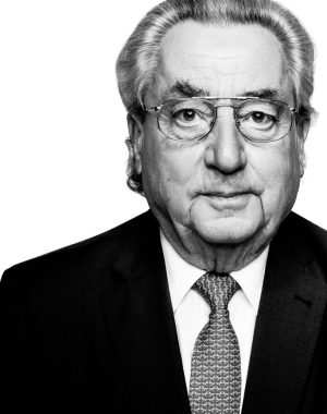 CEO-PortraitsStuttgartFotografVorstandsbilder-5.jpg