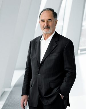Fotofabrik-StuttgartBusiness-PortraitCEO-PortraitHeadshoot-242.jpg