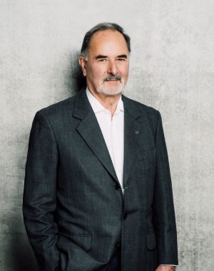 Fotofabrik-StuttgartBusiness-PortraitCEO-PortraitHeadshoot-243.jpg